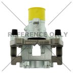 Centric 141.20544 Disc Brake Caliper - Rear Left - view 7