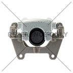 Centric 141.20544 Disc Brake Caliper - Rear Left - view 1