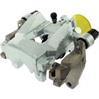 Centric 141.20544 Disc Brake Caliper - Rear Left - view 3