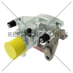 Centric 141.20544 Disc Brake Caliper - Rear Left - view 4