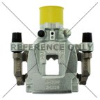 Centric 141.20544 Disc Brake Caliper - Rear Left - view 5