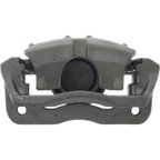 Centric 141.22002 Disc Brake Caliper - Front Left - view 1