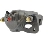 Centric 141.22002 Disc Brake Caliper - Front Left - view 5
