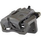 Centric 141.22002 Disc Brake Caliper - Front Left - view 6