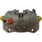 Centric 141.22014 Disc Brake Caliper - Front Left - view 7