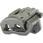 Centric 141.22014 Disc Brake Caliper - Front Left - view 6
