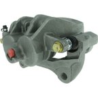 Centric 141.22019 Disc Brake Caliper - Front Right - view 2