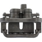 Centric 141.22019 Disc Brake Caliper - Front Right - view 7