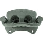 Centric 141.22019 Disc Brake Caliper - Front Right - view 1