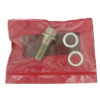 Centric 141.22019 Disc Brake Caliper - Front Right - view 8