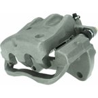 Centric 141.22019 Disc Brake Caliper - Front Right - view 3