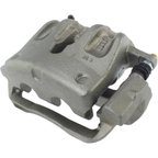 Centric 141.22020 Disc Brake Caliper - Front Left - view 3