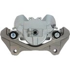 Centric 141.22041 Disc Brake Caliper - Front Right - view 3