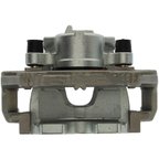 Centric 141.22041 Disc Brake Caliper - Front Right - view 4