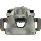 Centric 141.22041 Disc Brake Caliper - Front Right - view 2