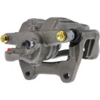 Centric 141.22502 Disc Brake Caliper - Rear Left - view 2