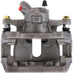 Centric 141.22502 Disc Brake Caliper - Rear Left - view 8