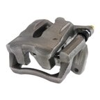 Centric 141.22502 Disc Brake Caliper - Rear Left - view 6