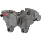Centric 141.22503 Disc Brake Caliper - Rear Right - view 2