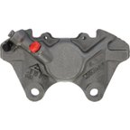 Centric 141.22503 Disc Brake Caliper - Rear Right - view 7