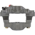 Centric 141.22503 Disc Brake Caliper - Rear Right - view 8