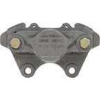 Centric 141.22503 Disc Brake Caliper - Rear Right - view 1