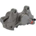 Centric 141.22503 Disc Brake Caliper - Rear Right - view 3