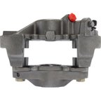 Centric 141.22503 Disc Brake Caliper - Rear Right - view 4