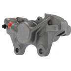 Centric 141.22503 Disc Brake Caliper - Rear Right - view 5