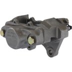 Centric 141.22503 Disc Brake Caliper - Rear Right - view 6