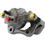 Centric 141.22507 Disc Brake Caliper - Rear Right - view 2