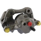 Centric 141.22507 Disc Brake Caliper - Rear Right - view 3