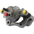 Centric 141.22507 Disc Brake Caliper - Rear Right - view 5