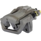Centric 141.22507 Disc Brake Caliper - Rear Right - view 6