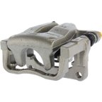 Centric 141.22512 Disc Brake Caliper - Rear Left - view 6