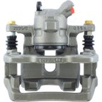 Centric 141.22515 Disc Brake Caliper - Rear Right - view 8