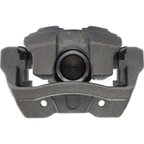 Centric 141.22515 Disc Brake Caliper - Rear Right - view 1
