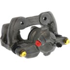 Centric 141.22515 Disc Brake Caliper - Rear Right - view 3