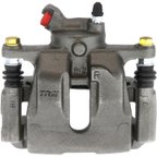 Centric 141.22515 Disc Brake Caliper - Rear Right - view 4