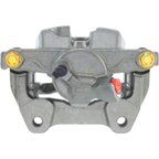 Centric 141.22521 Disc Brake Caliper - Rear Right - view 7