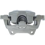 Centric 141.22521 Disc Brake Caliper - Rear Right - view 1