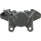Centric 141.25001 Disc Brake Caliper - Front Right - view 4