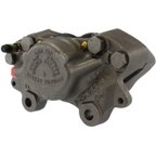 Centric 141.30001 Disc Brake Caliper - Front Right - view 2