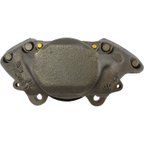 Centric 141.30001 Disc Brake Caliper - Front Right - view 1