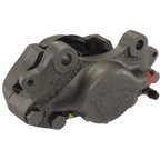 Centric 141.30001 Disc Brake Caliper - Front Right - view 3