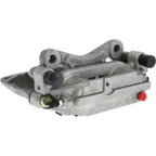 Centric 141.33010 Disc Brake Caliper - Front Left - view 3