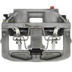 Centric 141.33010 Disc Brake Caliper - Front Left - view 4