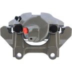 Centric 141.33017 Disc Brake Caliper - Front Right - view 7
