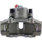 Centric 141.33017 Disc Brake Caliper - Front Right - view 8