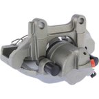 Centric 141.33017 Disc Brake Caliper - Front Right - view 3